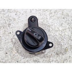 MANDO LUCES F87B11654AA 