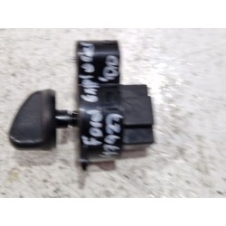 Recambio de mando luces para ford explorer 4.0 207 cv automatico referencia OEM IAM F87B11654AA  