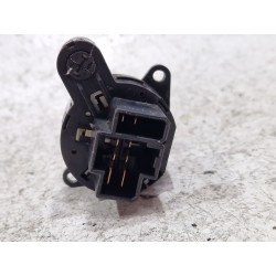 Recambio de mando luces para ford explorer 4.0 207 cv automatico referencia OEM IAM F87B11654AA  