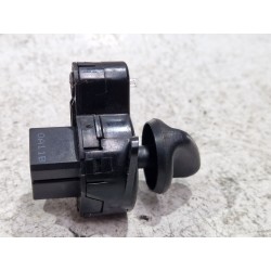 Recambio de mando luces para ford explorer 4.0 207 cv automatico referencia OEM IAM F87B11654AA  