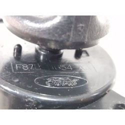 Recambio de mando luces para ford explorer 4.0 207 cv automatico referencia OEM IAM F87B11654AA  