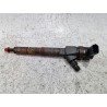 Recambio de inyector para opel astra j (p10) 2.0 cdti (68) referencia OEM IAM 0445110327  