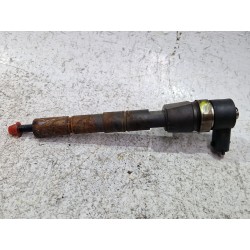 INYECTOR 0445110327 
