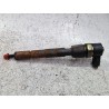 Recambio de inyector para opel astra j (p10) 2.0 cdti (68) referencia OEM IAM 0445110327  