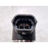 Recambio de inyector para opel astra j (p10) 2.0 cdti (68) referencia OEM IAM 0445110327  