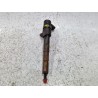 Recambio de inyector para opel astra j (p10) 2.0 cdti (68) referencia OEM IAM 0445110327  