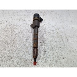 INYECTOR 0445110327 