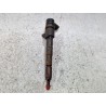 Recambio de inyector para opel astra j (p10) 2.0 cdti (68) referencia OEM IAM 0445110327  