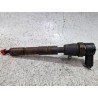 Recambio de inyector para opel astra j (p10) 2.0 cdti (68) referencia OEM IAM 0445110327  