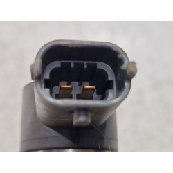 Recambio de inyector para opel astra j (p10) 2.0 cdti (68) referencia OEM IAM 0445110327  