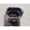Recambio de inyector para opel astra j (p10) 2.0 cdti (68) referencia OEM IAM 0445110327  