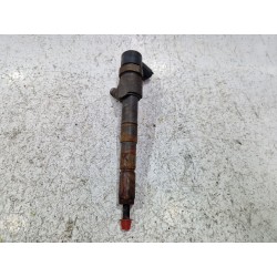 INYECTOR 0445110327 