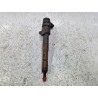 Recambio de inyector para opel astra j (p10) 2.0 cdti (68) referencia OEM IAM 0445110327  