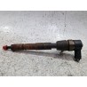 Recambio de inyector para opel astra j (p10) 2.0 cdti (68) referencia OEM IAM 0445110327  
