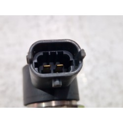 Recambio de inyector para opel astra j (p10) 2.0 cdti (68) referencia OEM IAM 0445110327  