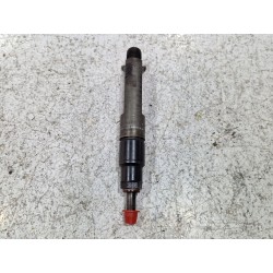 INYECTOR 0281300203F 