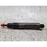 Recambio de inyector para seat leon (1m1) 1.9 sdi referencia OEM IAM 0281300203F  