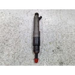 INYECTOR 0281300203F 