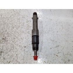 INYECTOR 0281300203F 