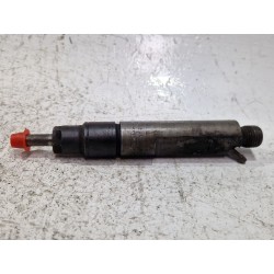 Recambio de inyector para seat leon (1m1) 1.9 sdi referencia OEM IAM 0281300203F  