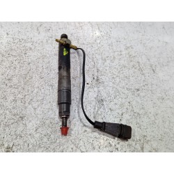 INYECTOR 0281300203E 