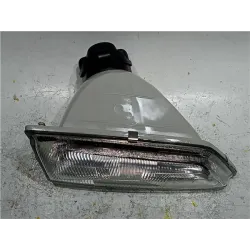 Recambio de faro delantero derecho para peugeot 106 (s1)(08.199103.1996) 1.4 referencia OEM IAM 203241052BR  
