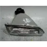 Recambio de faro delantero derecho para peugeot 106 (s1)(08.199103.1996) 1.4 referencia OEM IAM 203241052BR  