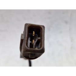 Recambio de inyector para seat leon (1m1) 1.9 sdi referencia OEM IAM 0281300203E  