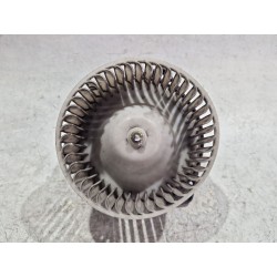 Recambio de motor calefaccion para ford focus (daw, dbw) 1.8 turbo di / tddi referencia OEM IAM   