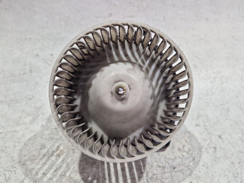 Recambio de motor calefaccion para ford focus (daw, dbw) 1.8 turbo di / tddi referencia OEM IAM   