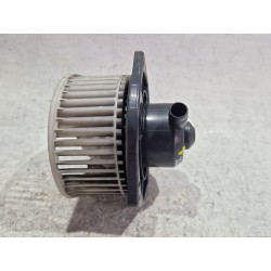 Recambio de motor calefaccion para ford focus (daw, dbw) 1.8 turbo di / tddi referencia OEM IAM   