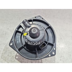 Recambio de motor calefaccion para ford focus (daw, dbw) 1.8 turbo di / tddi referencia OEM IAM   