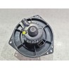 Recambio de motor calefaccion para ford focus (daw, dbw) 1.8 turbo di / tddi referencia OEM IAM   
