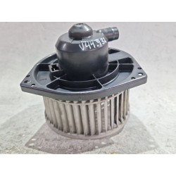 Recambio de motor calefaccion para ford focus (daw, dbw) 1.8 turbo di / tddi referencia OEM IAM   