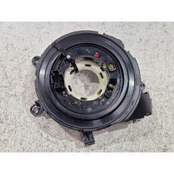 ANILLO AIRBAG 698955702 