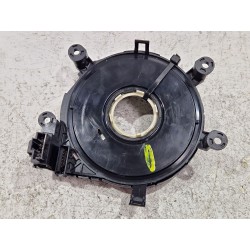 Recambio de anillo airbag para bmw 1 (e87) 116 d referencia OEM IAM 698955702  