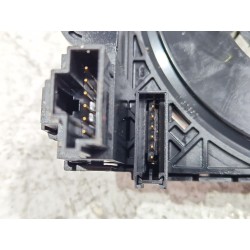 Recambio de anillo airbag para bmw 1 (e87) 116 d referencia OEM IAM 698955702  