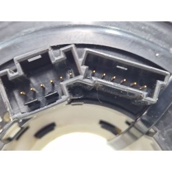 Recambio de anillo airbag para bmw 1 (e87) 116 d referencia OEM IAM 698955702  