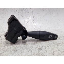 Recambio de mando limpiaparabrisas para ford focus i (daw, dbw) 1.8 tdci referencia OEM IAM   
