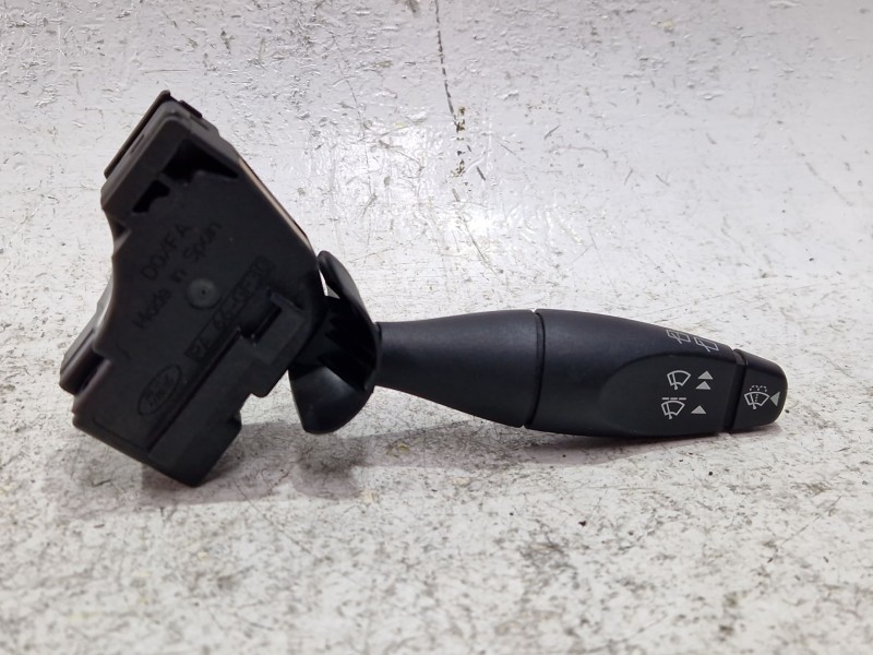 Recambio de mando limpiaparabrisas para ford focus i (daw, dbw) 1.8 tdci referencia OEM IAM   