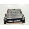 Recambio de centralita inyeccion para citroën xantia berlina (1998) 2.0 hdi 90 referencia OEM IAM 0281010251  