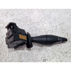 Recambio de mando limpiaparabrisas para ford focus i (daw, dbw) 1.8 tdci referencia OEM IAM   