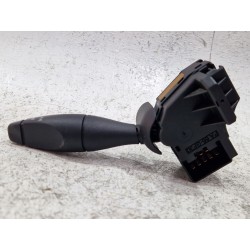 Recambio de mando limpiaparabrisas para ford focus i (daw, dbw) 1.8 tdci referencia OEM IAM   