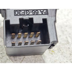 Recambio de mando limpiaparabrisas para ford focus i (daw, dbw) 1.8 tdci referencia OEM IAM   