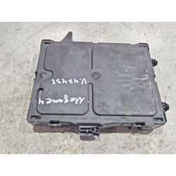 Recambio de caja reles / fusibles para renault megane iii hatchback (bz0/1_, b3_) 1.5 dci (bz09, bz0d, bz1w, bz29, bz14) referen