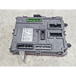 Recambio de caja reles / fusibles para renault megane iii hatchback (bz0/1_, b3_) 1.5 dci (bz09, bz0d, bz1w, bz29, bz14) referen