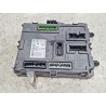 Recambio de caja reles / fusibles para renault megane iii hatchback (bz0/1_, b3_) 1.5 dci (bz09, bz0d, bz1w, bz29, bz14) referen