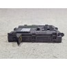 Recambio de caja reles / fusibles para renault megane iii hatchback (bz0/1_, b3_) 1.5 dci (bz09, bz0d, bz1w, bz29, bz14) referen