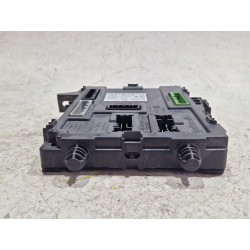 Recambio de caja reles / fusibles para renault megane iii hatchback (bz0/1_, b3_) 1.5 dci (bz09, bz0d, bz1w, bz29, bz14) referen