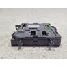 Recambio de caja reles / fusibles para renault megane iii hatchback (bz0/1_, b3_) 1.5 dci (bz09, bz0d, bz1w, bz29, bz14) referen